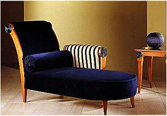 Couch PC805