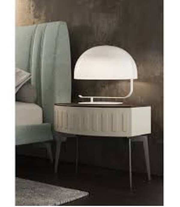 Comodino SIGNORINI & COCO 17004 fabbrica DAYTONA (by Signorini&Coco) dall'Italia. Foto №6