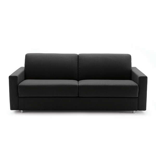 Accessori MILANO BEDDING fabbrica MILANO BEDDING dall'Italia. Foto №1