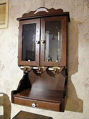 Mobili da vino e accessori AA200