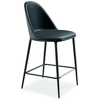 Accessori MIDJ fabbrica MIDJ dall'Italia