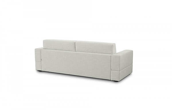 Accessori MILANO BEDDING fabbrica MILANO BEDDING dall'Italia. Foto №2
