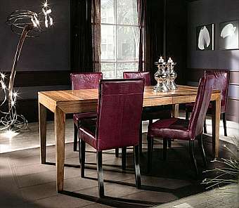 Table TP600