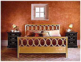 Composizione TONIN CASA