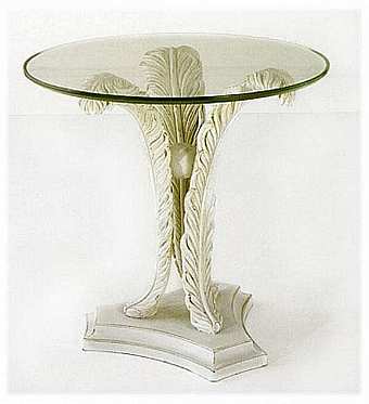 Supporto CHELINI 494 fabbrica CHELINI dall'Italia