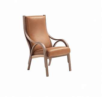 Poltrona 5105111