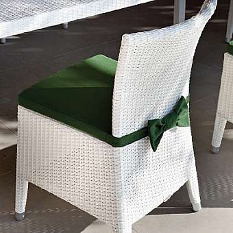 Chair 2900