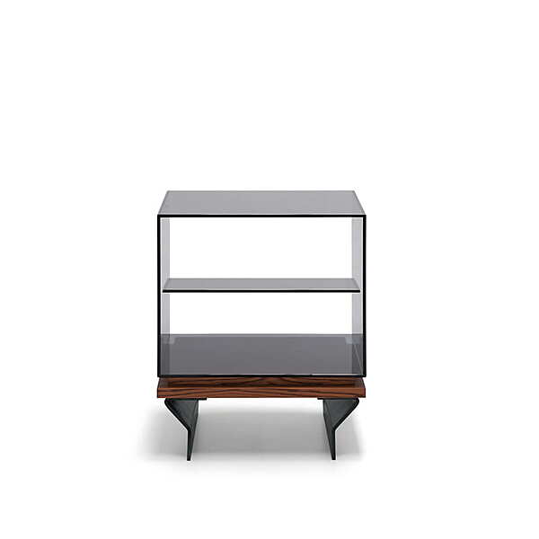 Accessori ARKETIPO fabbrica ARKETIPO dall'Italia. Foto №1