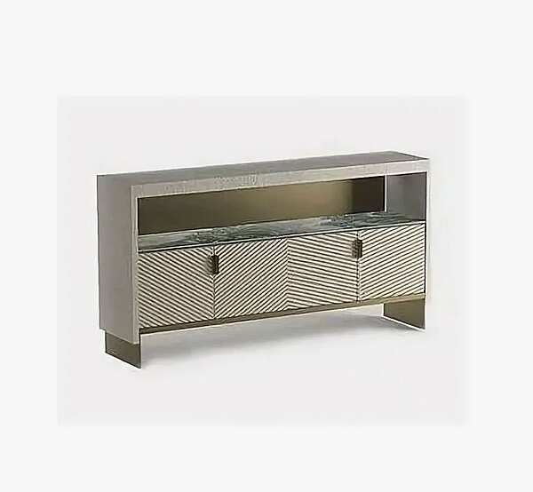 Accessori RUGIANO fabbrica RUGIANO dall'Italia. Foto №1