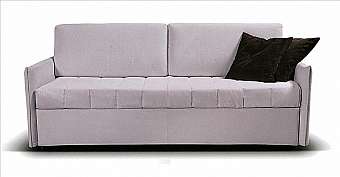 Couch Fellini