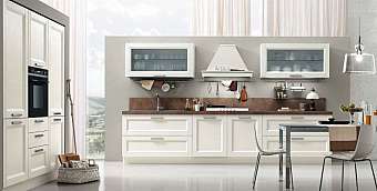 Cucina ZARA comp.5