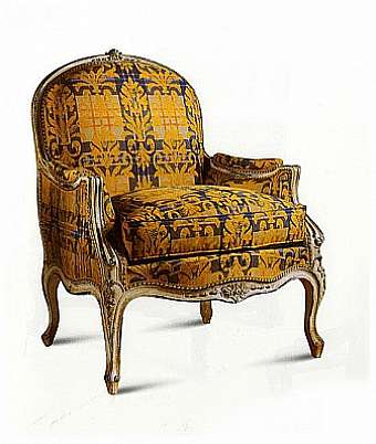 Armchair 7852