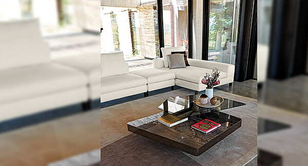 Accessori ARKETIPO fabbrica ARKETIPO dall'Italia. Foto №2