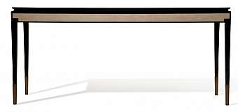 Consolle SC 5097