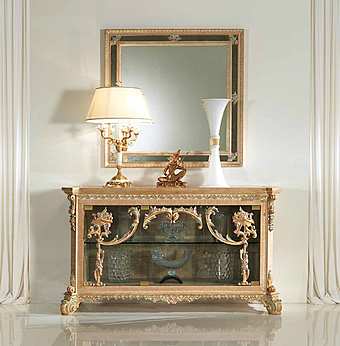 Cassettiera B/5001
