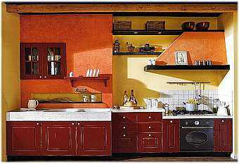 Kitchen Cristiana2