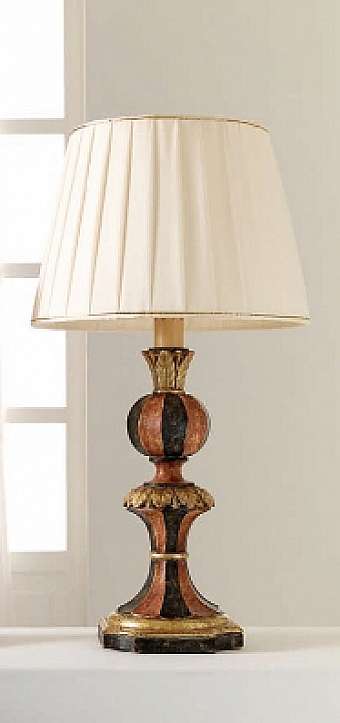 Lampada da tavolo Art. 1688