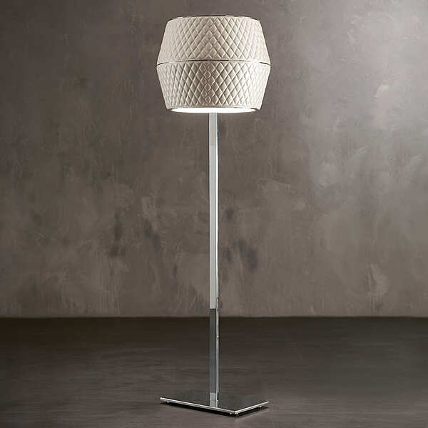 Accessori RUGIANO fabbrica RUGIANO dall'Italia. Foto №2