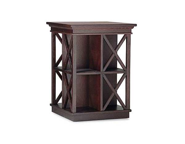 Supporto OPERA CONTEMPORARY 45048 fabbrica OPERA CONTEMPORARY dall'Italia. Foto №1