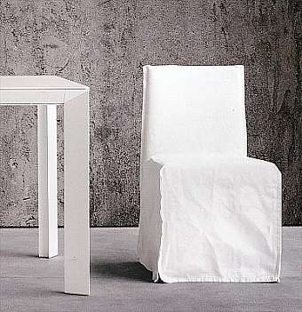 Chair CSE03433