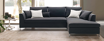 Couch 435