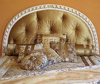 Composition STILE LEGNO