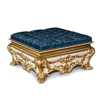 Pouf S199