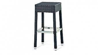 Sgabello da bar 2804