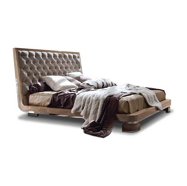 Letto GIORGIO COLLECTION 331 SUNRISE
