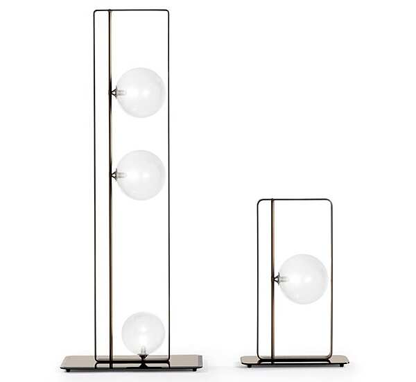Lampada da tavolo REFLEX Oh TABLE LAMP fabbrica REFLEX dall'Italia. Foto №2
