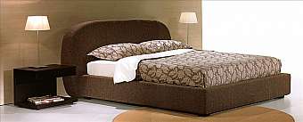 Letto Ortigia