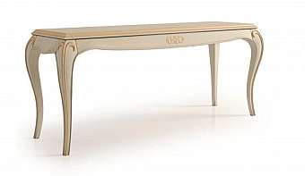 Consolle 6133