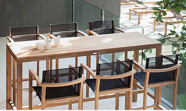  ROYAL BOTANIA XQI 200H fabbrica ROYAL BOTANIA dall'Italia. Foto №3