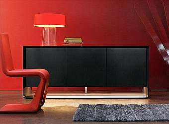 Chest of drawers D6 50