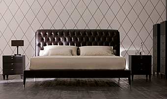 Letto 42400/19
