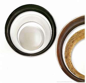 Specchio 50-2915