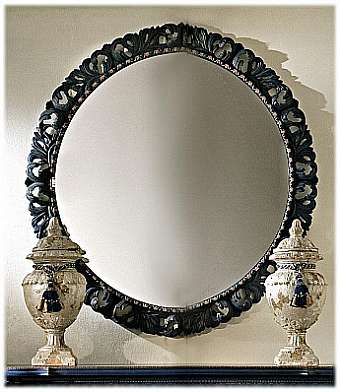 Specchio Bitossi LUCIANO 4330