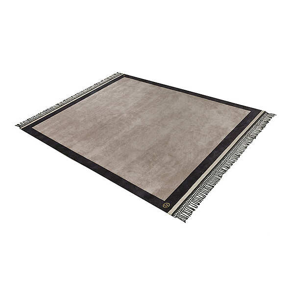 Accessori VITTORIA FRIGERIO fabbrica VITTORIA FRIGERIO dall'Italia. Foto №1