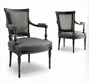 Chair 169_1