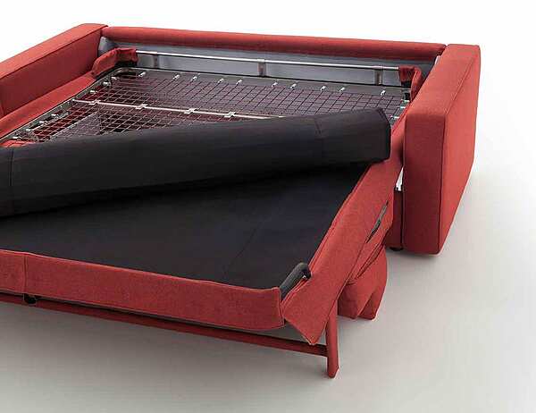 Divano ALBERTA SALOTTI 1MTPT2ADM418 fabbrica ALBERTA SALOTTI dall'Italia. Foto №2