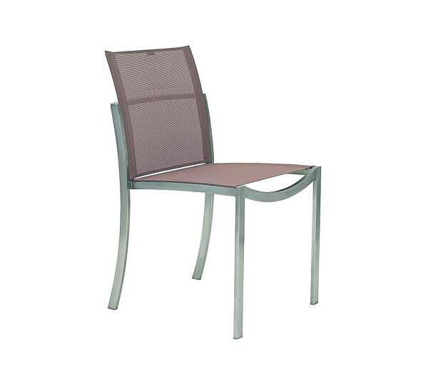 Sedia ROYAL BOTANIA OZN 47T fabbrica ROYAL BOTANIA dall'Italia. Foto №3