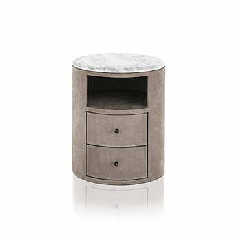 Accessori DV HOME COLLECTION fabbrica DV HOME COLLECTION dall'Italia