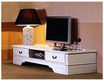 Supporto TV FOCAS - 1504
