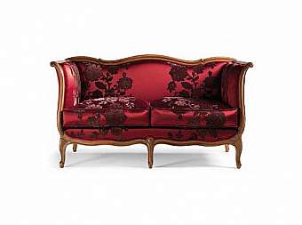 Couch 184