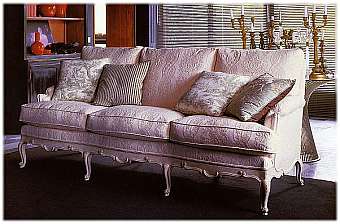 Divano 8506