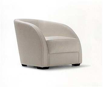 Poltrona OPERA CONTEMPORARY 40191