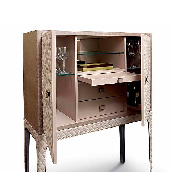 Bar RUGIANO W30/108 fabbrica RUGIANO dall'Italia. Foto №1