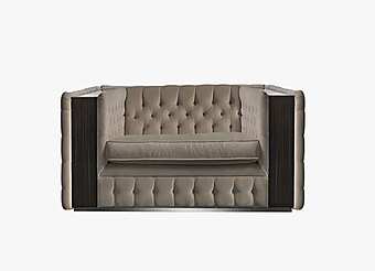 Poltrona REFLEX Ca’ D’oro