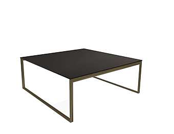 Accessori Bontempi