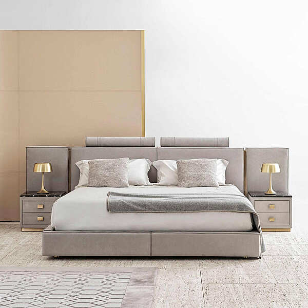 Accessori RUGIANO fabbrica RUGIANO dall'Italia. Foto №2